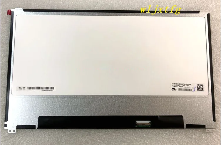 

LP140WF7 SPH1 LP140WF7-SPH1 14.0 inch 1920X1080 IPS FHD 30PIN EDP 60HZ LCD Screen Diaplay For Dell Laptop LCD Screen