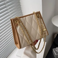 thread crossbody messenger sling bag with short handle women 2022 fashion trendy summer kawaii totes shoulder handbags purses
