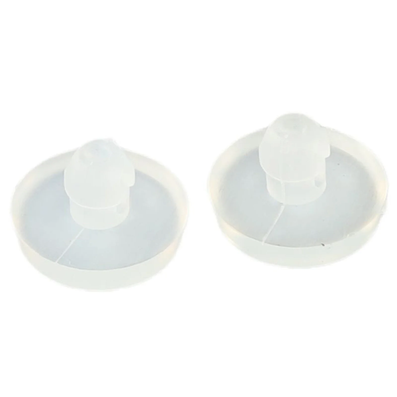 2 шт. буферы для тормозной педали Kia 3287636000 32876-36000