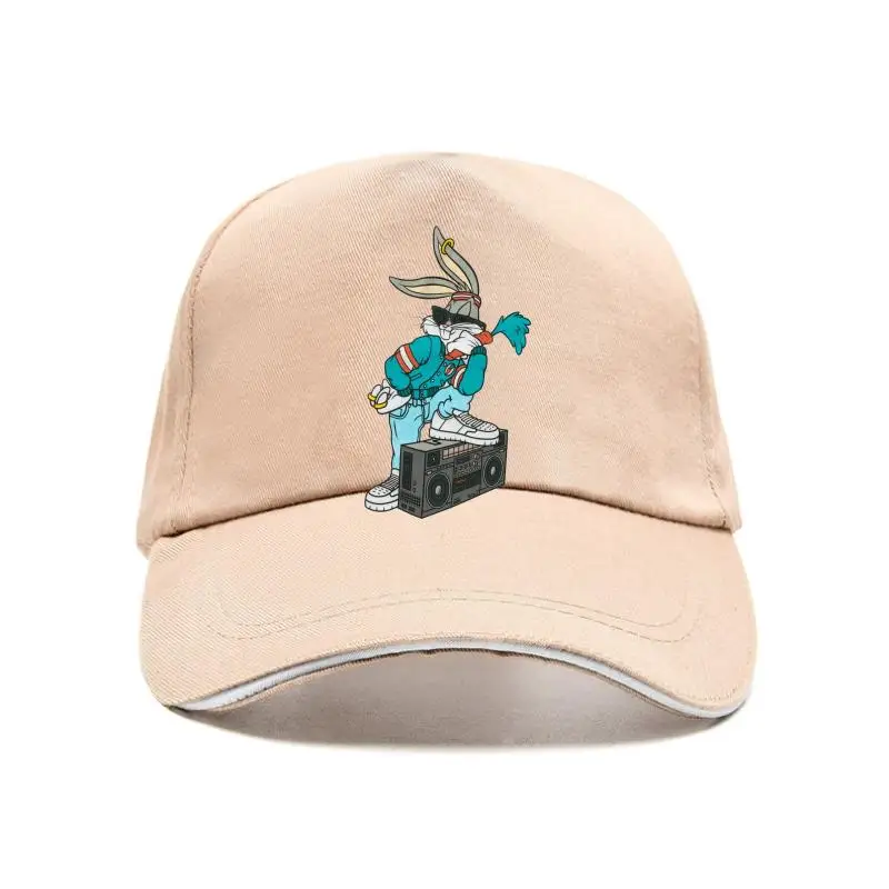 

Funny T New Hat Uniex Novety WoUniex New Hat Uniex Bug Bunny ooney Tune 90 Tee
