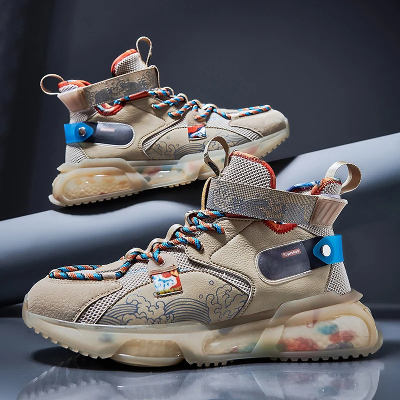 

Кроссовки Мужские Кроссовки Кросовки Мужские Мужские Кроссовки Красовки Мужские Обувь Мужская Кроссовки мужские теннисные, повседневная ...