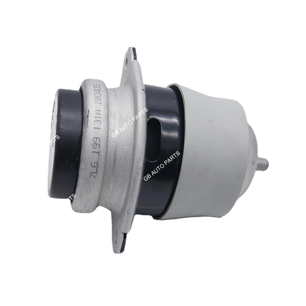 Крепление двигателя для Audi Q7 4L 4.2FSI VW TOUAREG 7LA 7L6 7L7 3 0 2 6 V6 4 V8 95837504910 7P6199131 7L8199131A