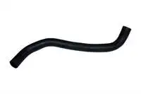 

Y40116 V radiator bottom hose FIESTA VI 1,4 ZETEC S 16V ZETEC