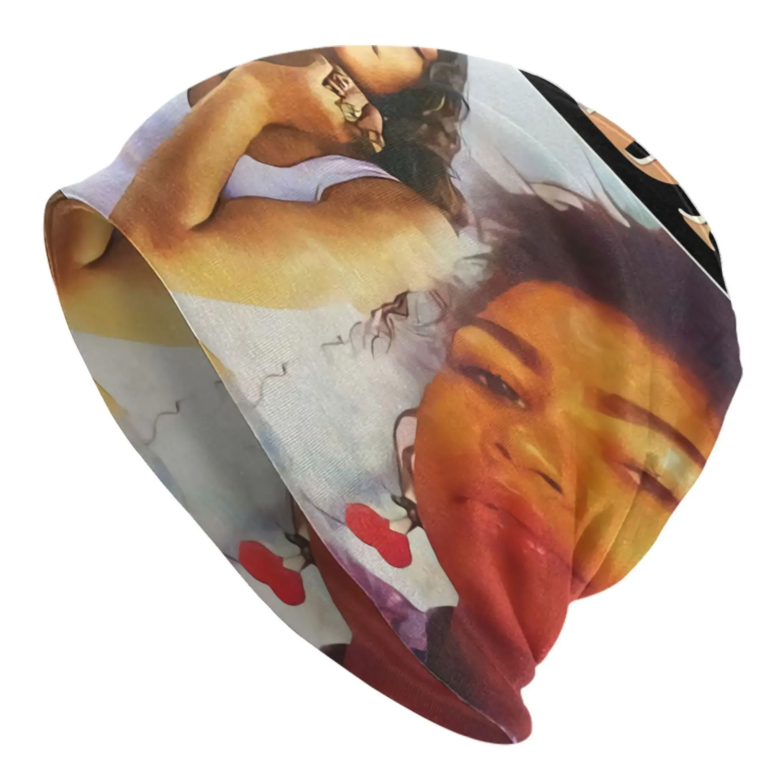 

Шапка Zendaya 90S, головной убор, мужские шапки, кепка, женские шапки для женщин, Мужская Женская кепка, модная шапка 2021 в стиле хип-хоп, женская ша...