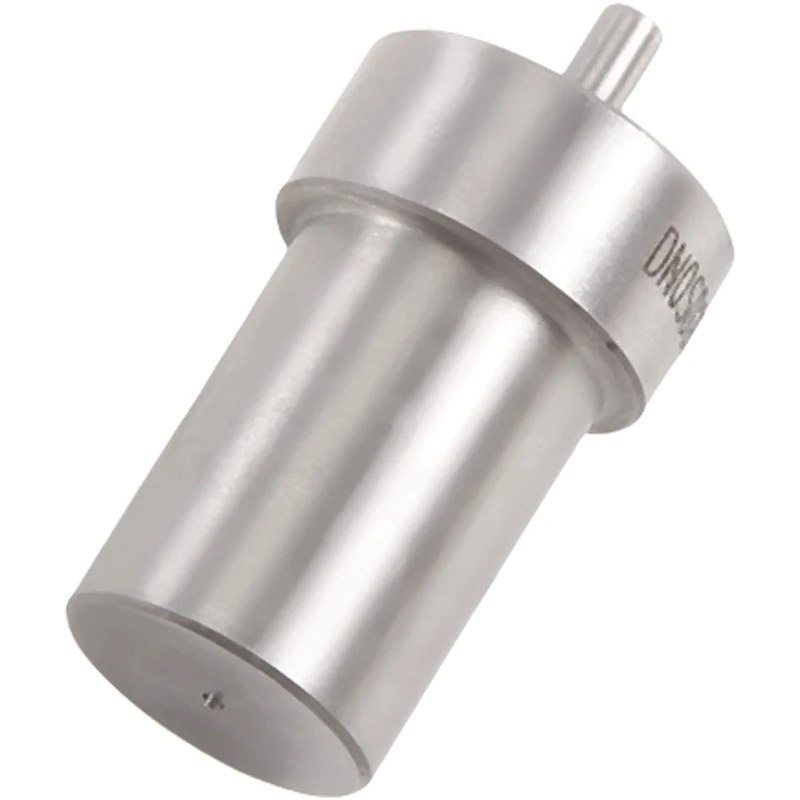 DN0SD261 новая форсунка дизельного топлива для Mercedes Benz W116 W123 W126 300D 300SD 300TD запасные