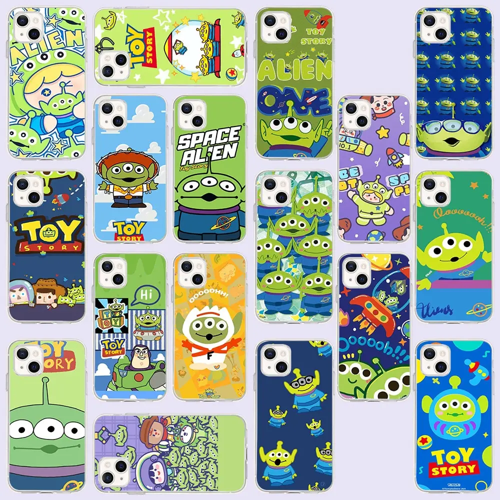 Флюоресцентный чехол для Infinix Hot 9 10 10i 10S 10T 11 11S 20i 20 Zero 8 8i Play Lite Pro