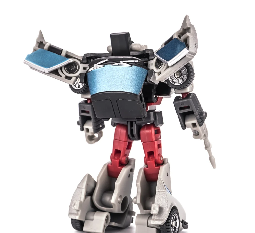 Игрушка оптимус прайм трансформеры 4. Трансформер тобот эволюция х. Тобот x 301001. Трансформеры х. Оптимус прайм игрушка 90-х.