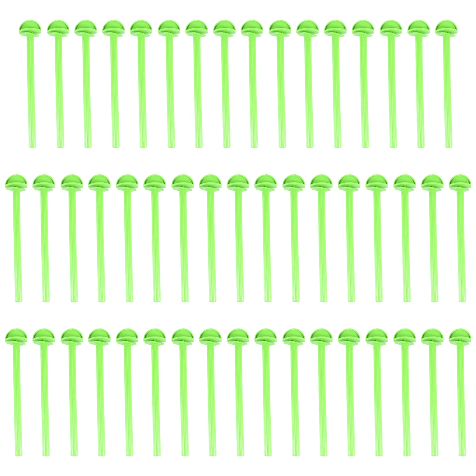 

Bird Perch Stand Parrot Cage Stickplatform Wood Standing Naturalladder Playground Exercise Budgie Rest Cockatiel Grinding