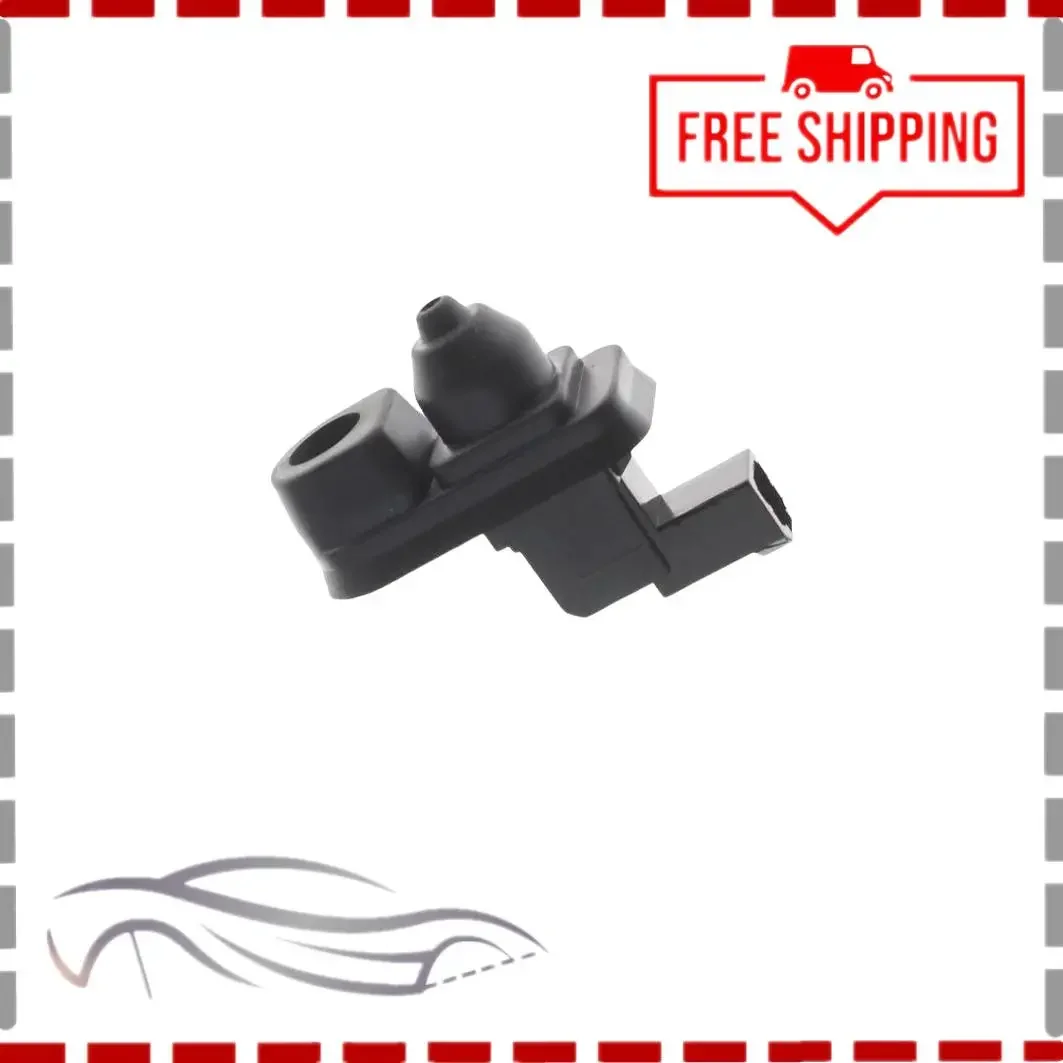 

1шт. 8973132080 8- 97313208 -0 Датчик дверного переключателя для ISUZU MU-X D-MAX RODEO PICKUP 2007 2008 2009 2010 2011 2012 2013 2014-2018
