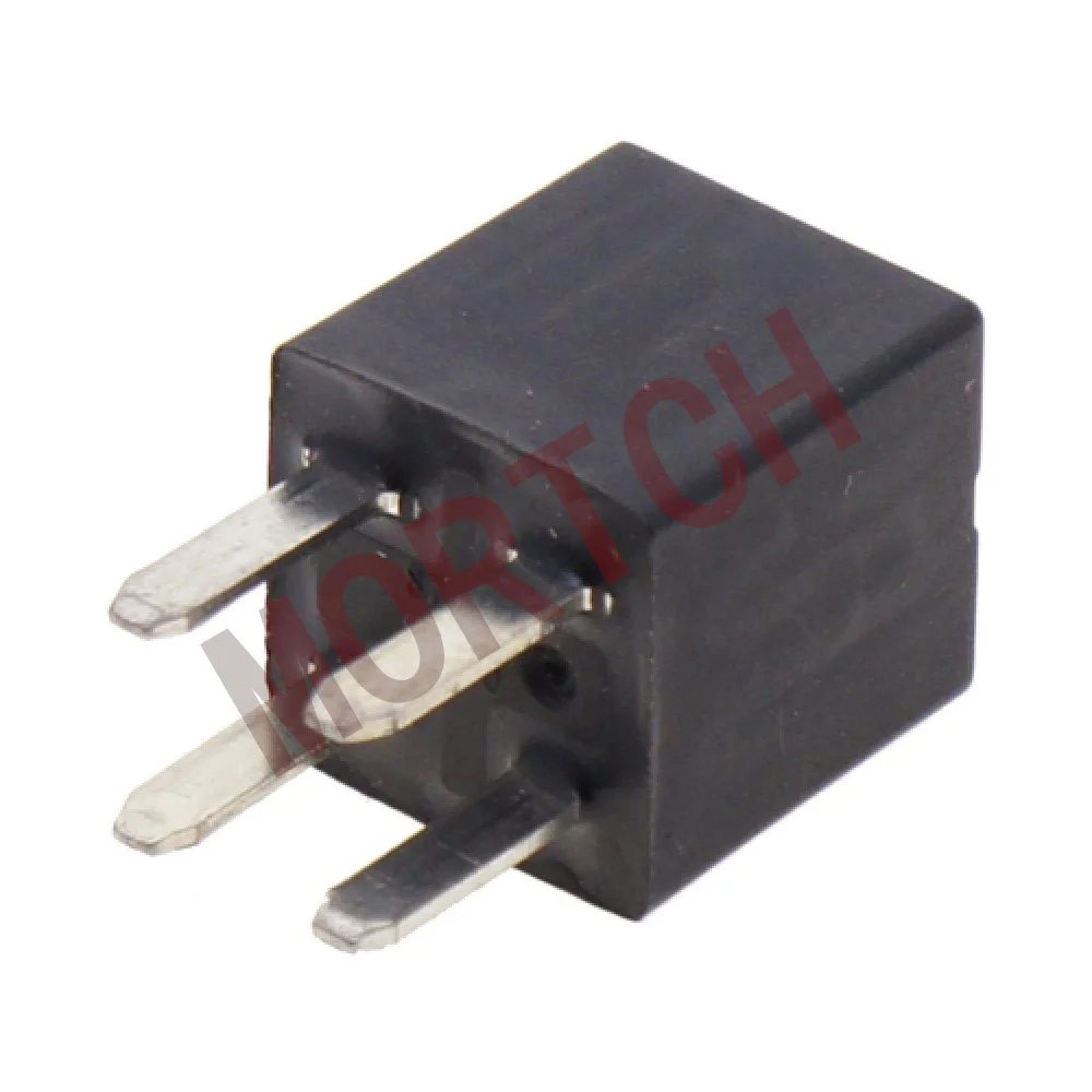 CFMoto Часть 5BY4- 150330 Вспомогательное реле для мотоцикла ZForce 800EX CF800 CF300-3 CF15DAY10 ATV UTV SSV