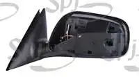 

Зеркало заднего вида SPJ E-2399 DIS CAMRY, электрическое зеркало 06/11, левое