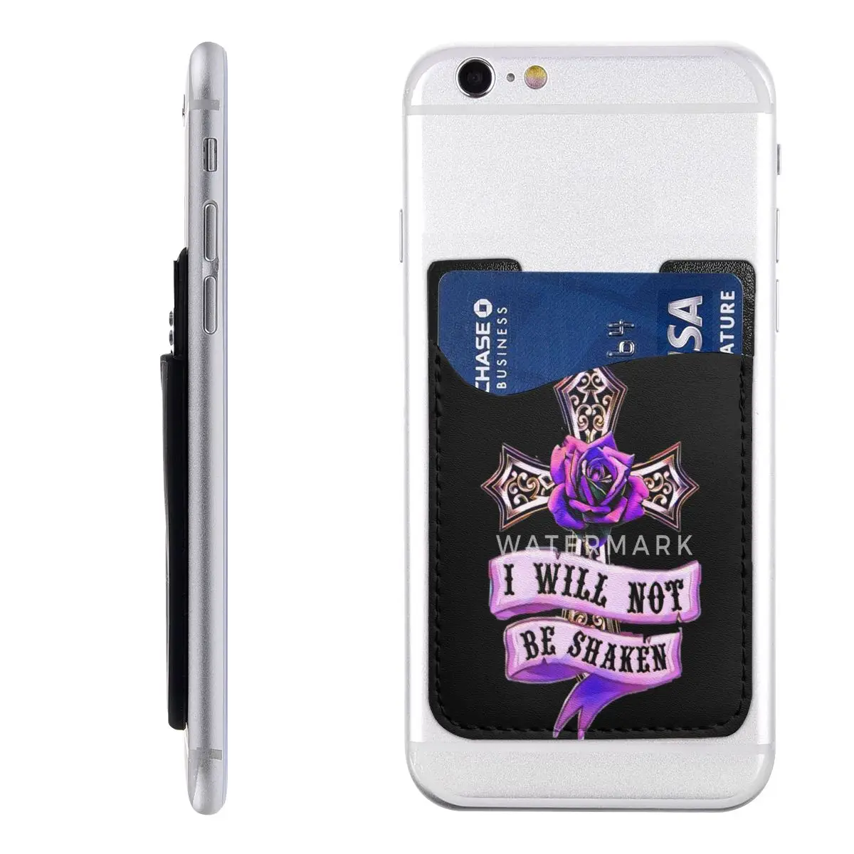 

Я не взбиваю карту, фотообои, современные, легко носить, прилипают к телефону, настраиваемый