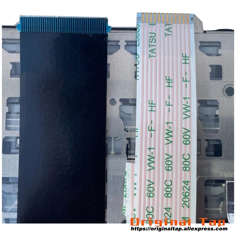 Клавиатура NDC Nordic для Lenovo Thinkpad P51 P71 01ER991 01HW281