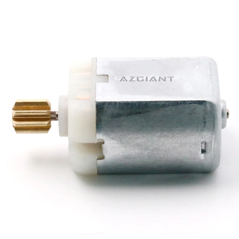 20262 1020570 для Alfa Romeo Giulia 952 Stelvio 159 Автомобильная Боковая дверь центральный замок с