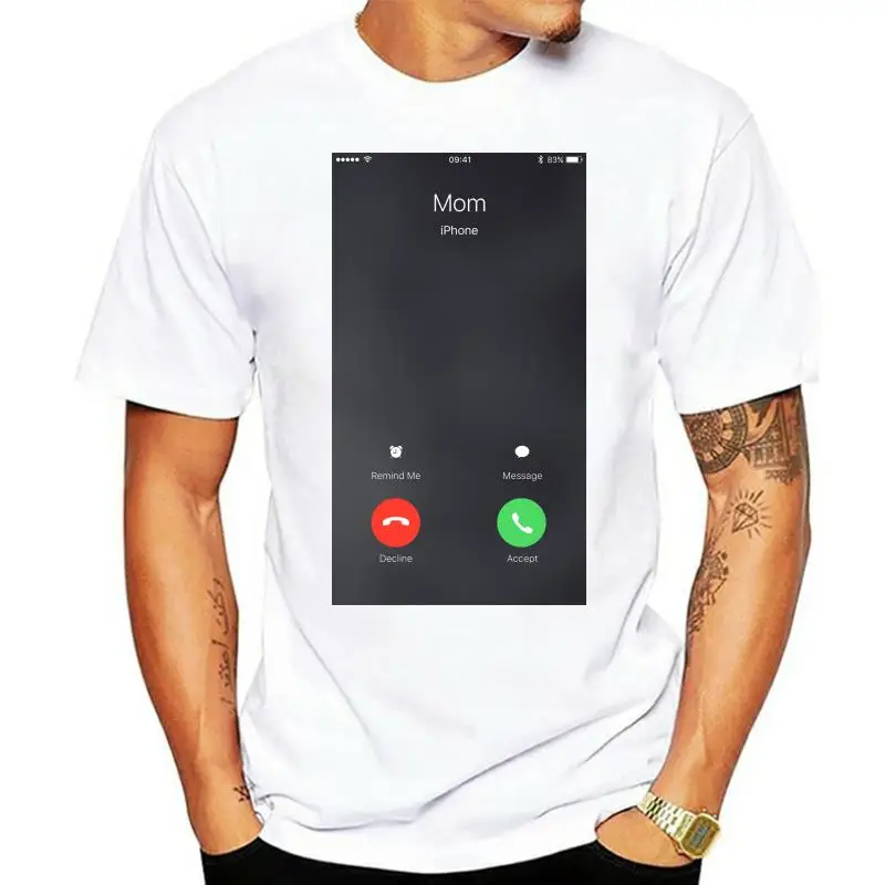 

Men T Shirt Phish Heavy Things Women T-Shirt