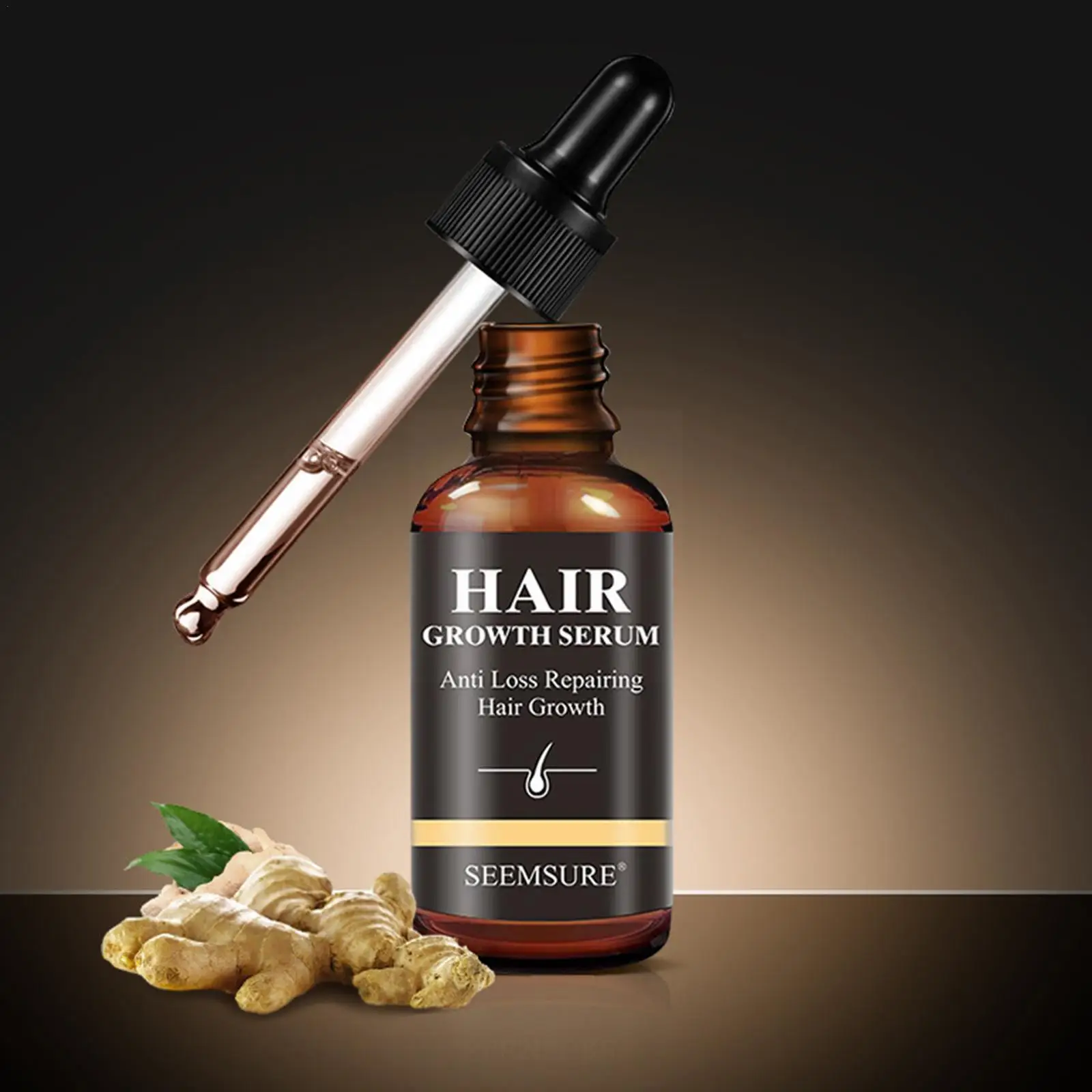 

Натуральное средство против выпадения волос, лечение против выпадения волос, лечение поврежденных волос, быстрая сушка, жидкость для роста,...