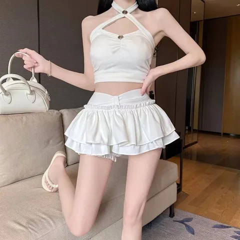 Katta kokrakli yalangoch dehqon ayollari Yalangoch Alisa Khazanova