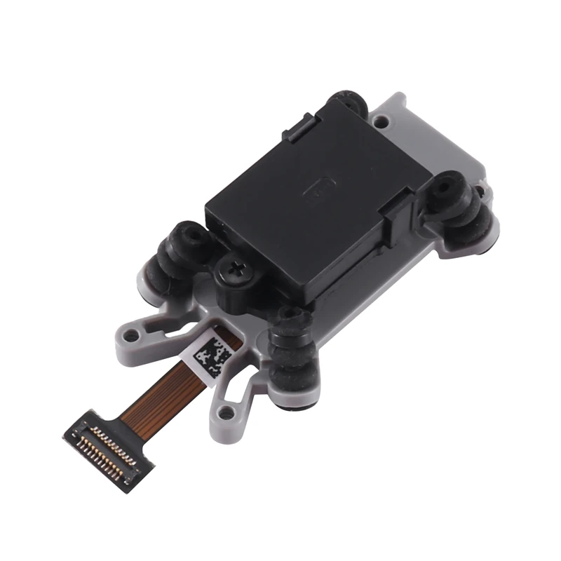 

Модуль платы Mavic 3 для DJI Mavic 3, Сменные аксессуары для дрона