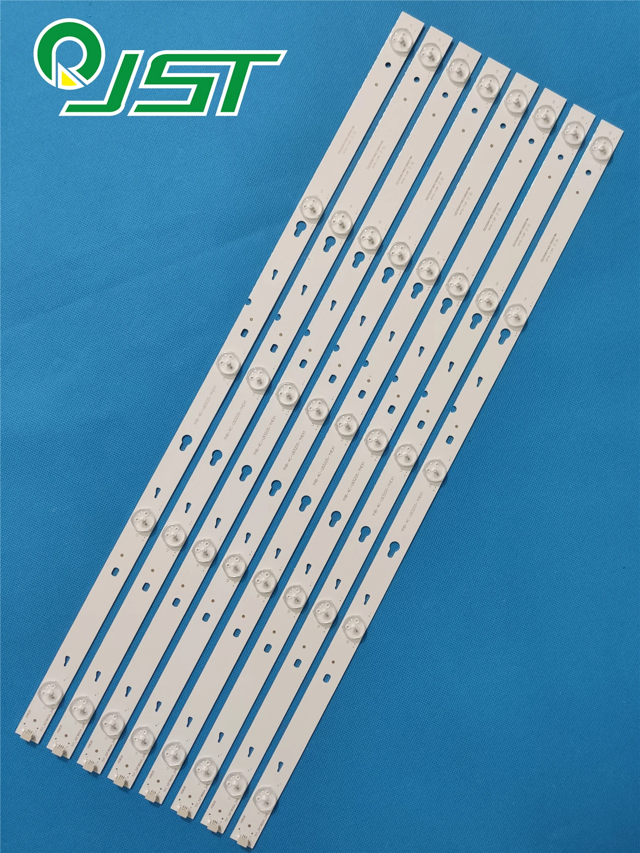 Микросхема 55FS3750 55FS3750LBAA 55FS3750TDAA L553303B LVF550CSOT E7 V2 T8-55D2740B-LPM1 YHF YHE YHB YHA-4C-4C-LB3205-YHEX1 YH01J YH1