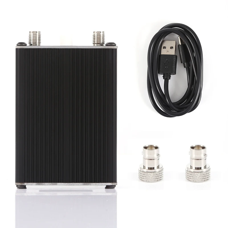 Мини QRP 80 Вт 1 6 МГц-30 МГц SWR HF короткая волна стандартная фотография и измеритель