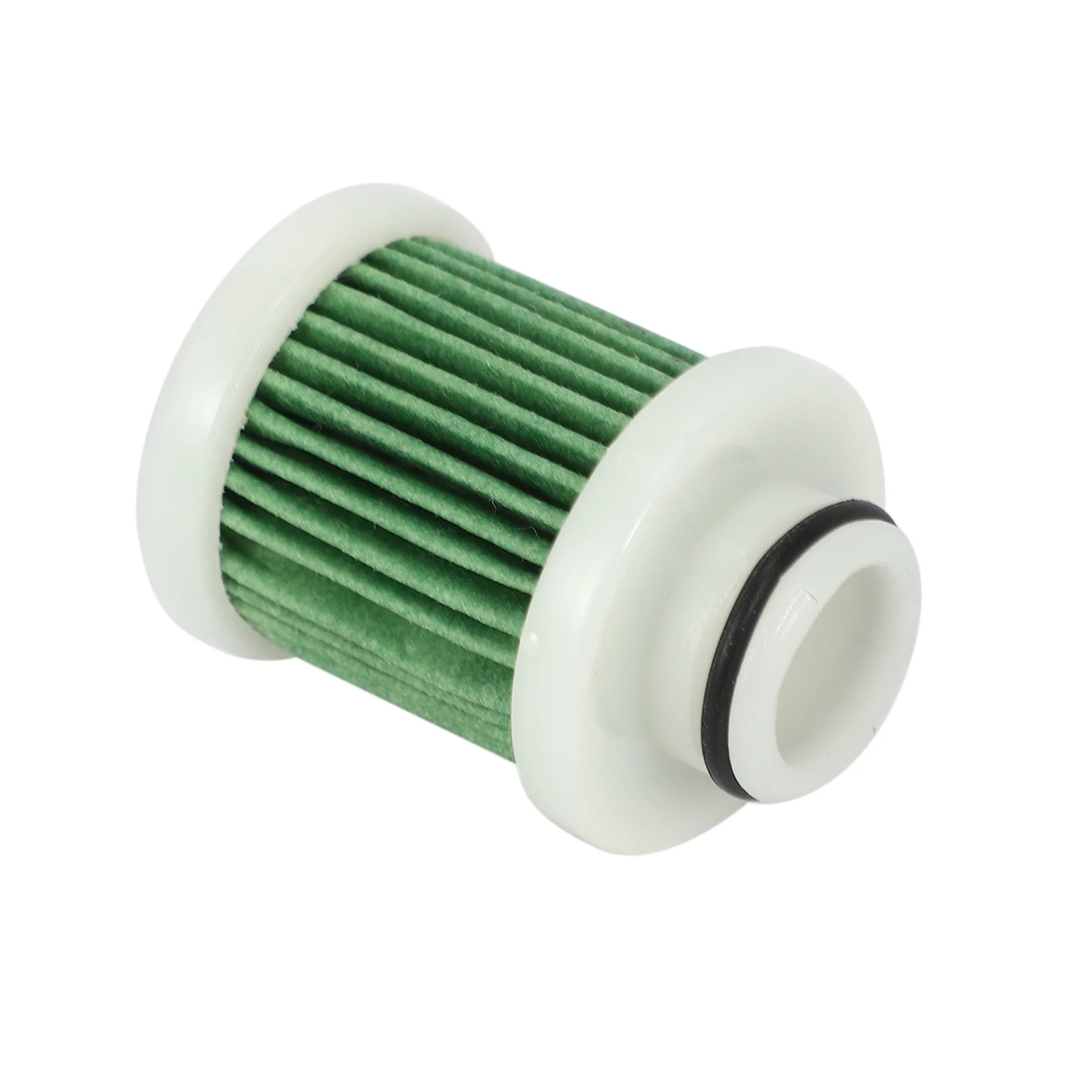 6D8-WS24A-00 топливный фильтр для Yamaha F40A F50 T50 F60 T60 F70 F90 F115 морские подвесные аксессуары
