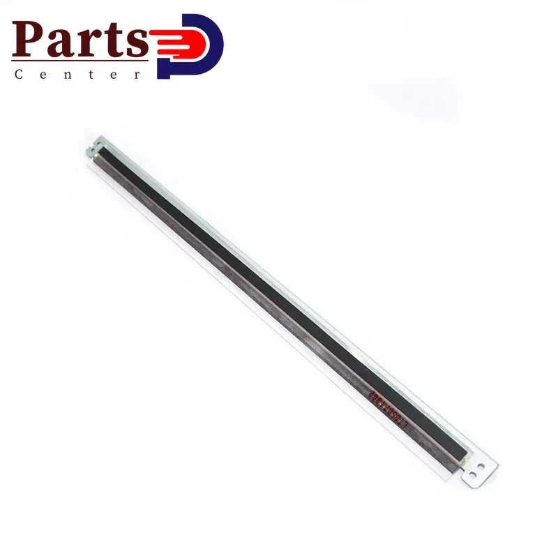 1 шт. dc250 IBT лезвие для чистки ремня Xerox Docucolor dc240 242 252 dccc5065 dcc6550 c7550 переноса