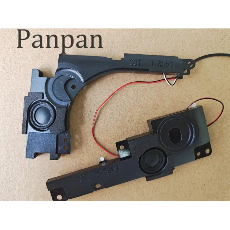 НОВЫЙ оригинальный портативный динамик для динамиков ASUS E402M E402S E402N E402W E402