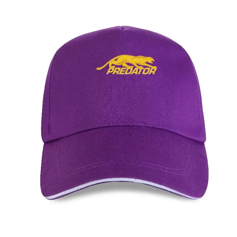 

Новинка 2021 бейсболка для бассейна хищников Бильярд размер США