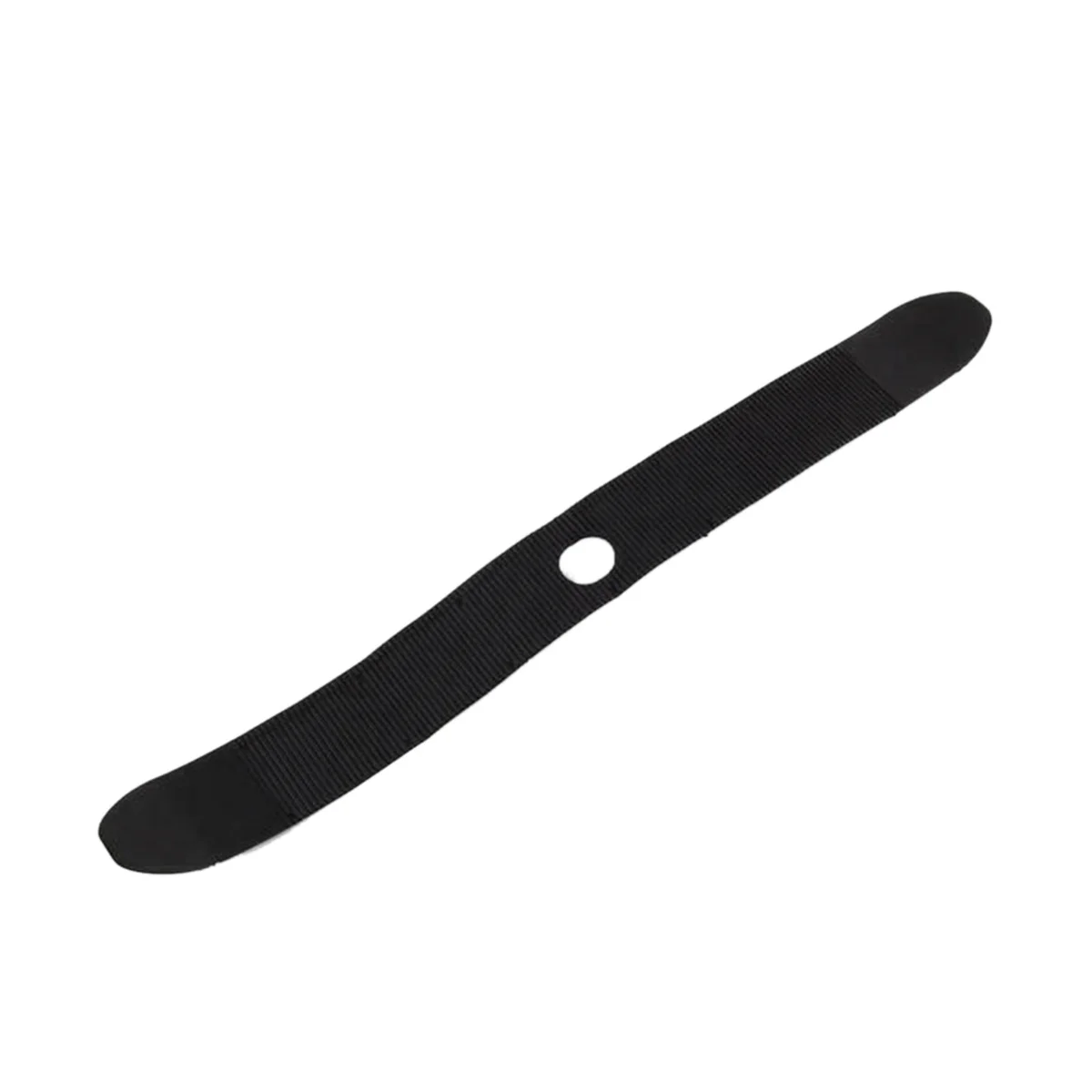 Автоматическая основа переключателя передач задние крышки 51161938352 для BMW E32 E34