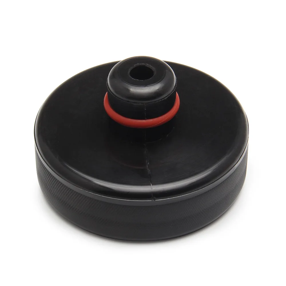 4 шт. подъемник для телефона Tesla Model 3/S/X/Y