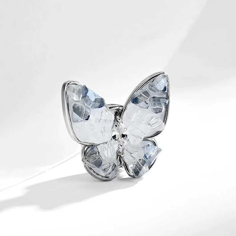 Элегантный модный высококачественный сверхчеловеческий уникальный нагрудный