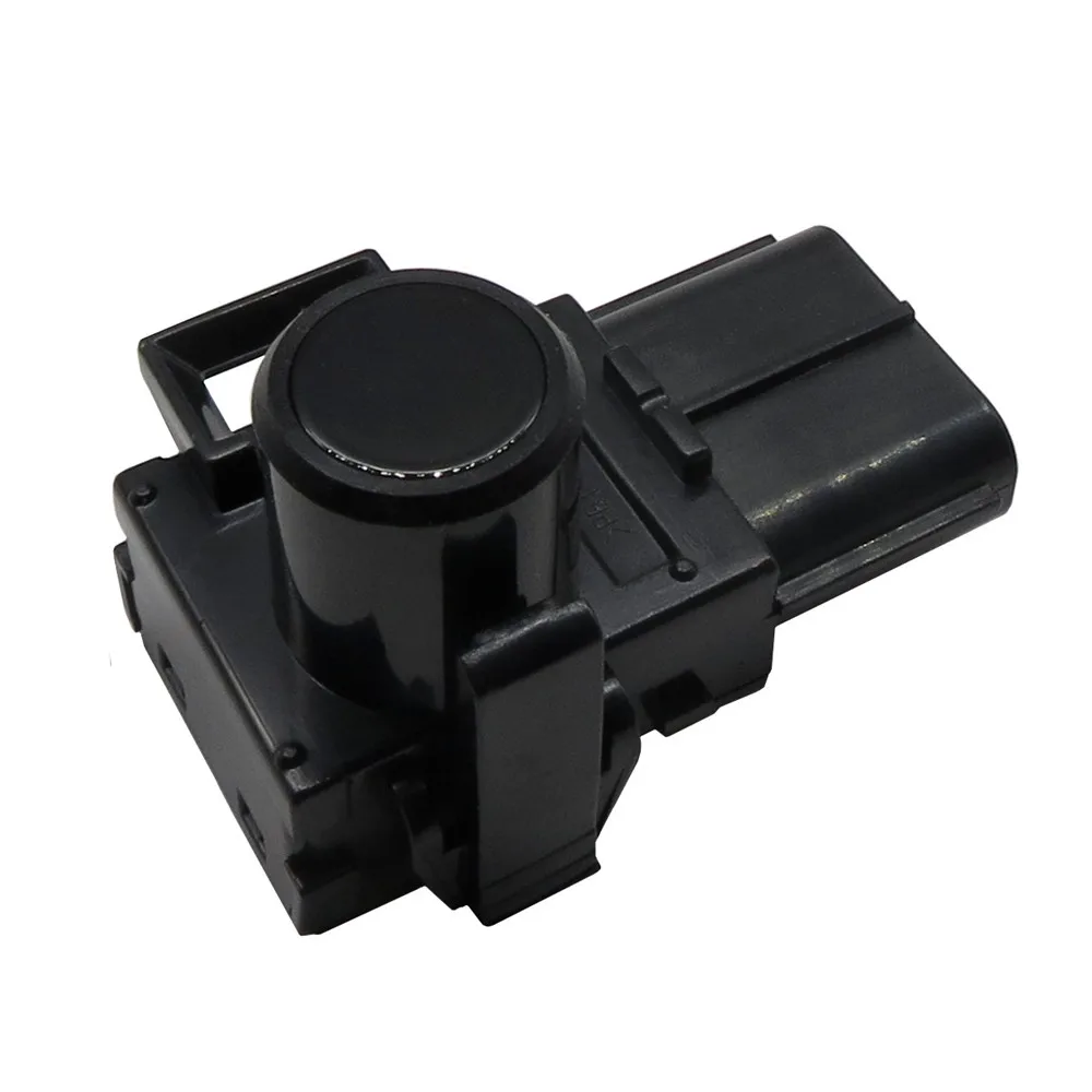 

Ultrasonic Parking Sensor 89341-33180 89341-33180-A0 Bumper Object Sensor For Toyota Altis Corolla Camry Hybrid