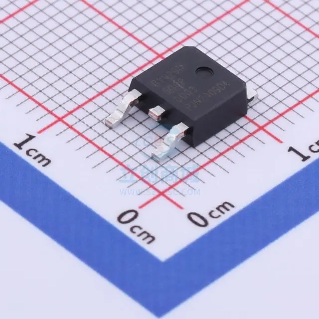 

free shipping/ 600V 9A 40ns BYV29D-600PJ 10pcs