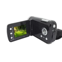 hot digital camera camcorde portable video recorder 4x digital zoom display 16 million home outdoor video recorder