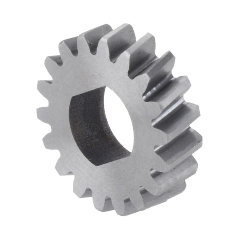 

18/19 зубчатый мотор-редуктор, металлический люк на крыше, ремонтный комплект, легко фиксируемый, совместимый для W203 W204 W211, металл