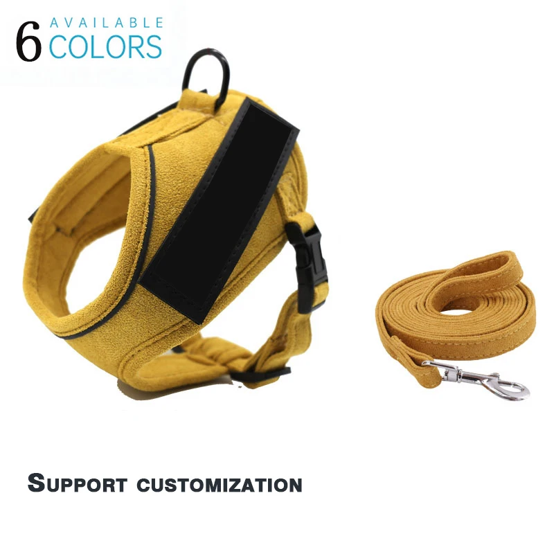 

2022, поводок на грудь для кошек, жилет для домашних животных, дышащий, защита от перерывов, для котят, щенков, всесезонные, универсальные товар...