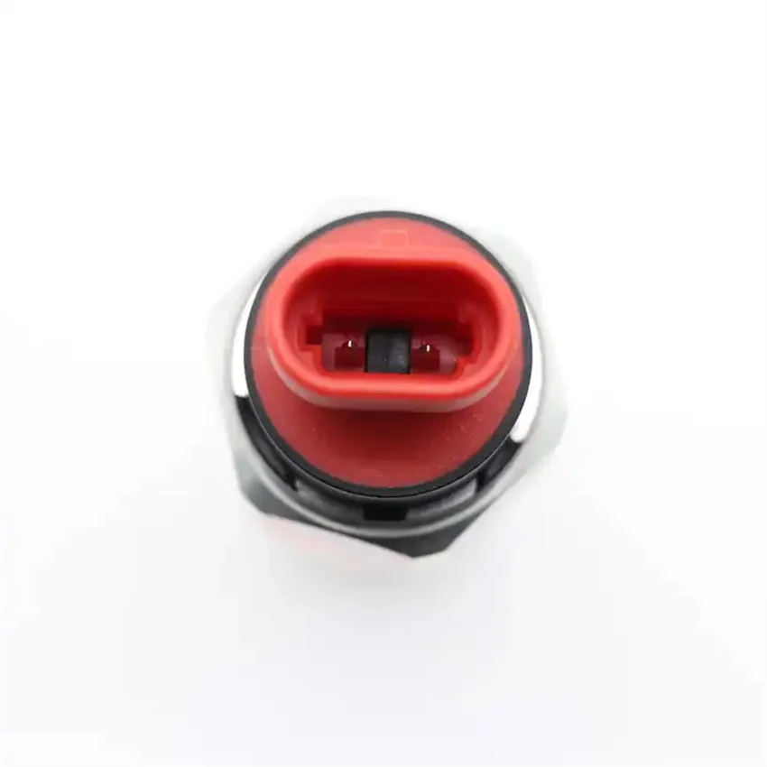 QSK60 QSK45 QSK23 PC1250LC-7 PC1250LC-8 привод электронный управления топливом 3330600 3330602 3347907 3330601