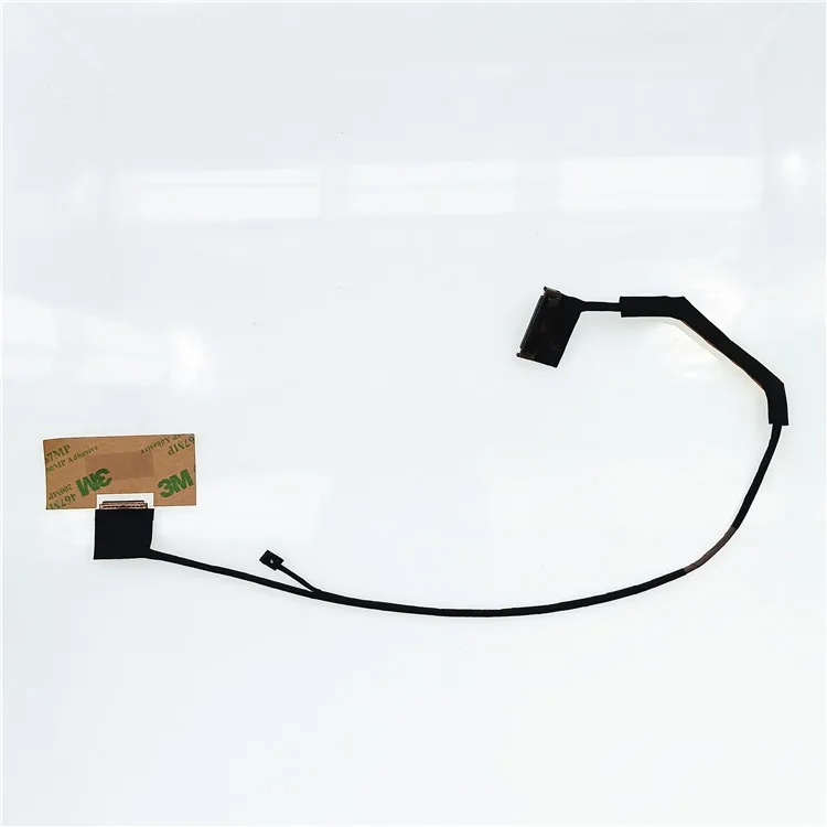 Фото Ленточный кабель для ноутбука Lenovo S340-14 S340-14IWL S340-14IIL S340-14API S340-14IML LCD LED Display DC02003NJ00 DC02003HP00 №4