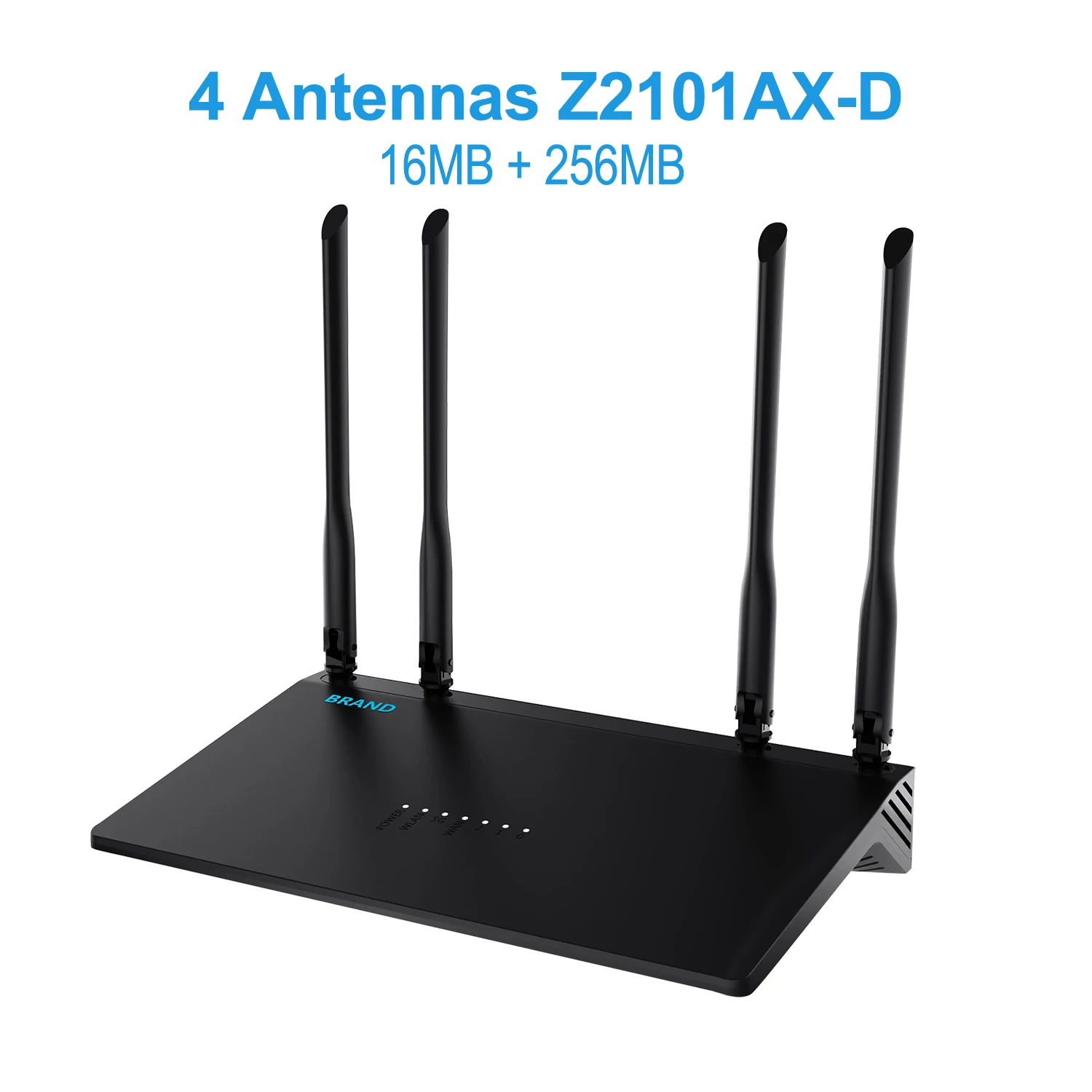 Wavlink ac1200. Роутер гигабайт. Роутер gigabyte. Tenda c6. Wi-fi роутер asus rt-ac5300.