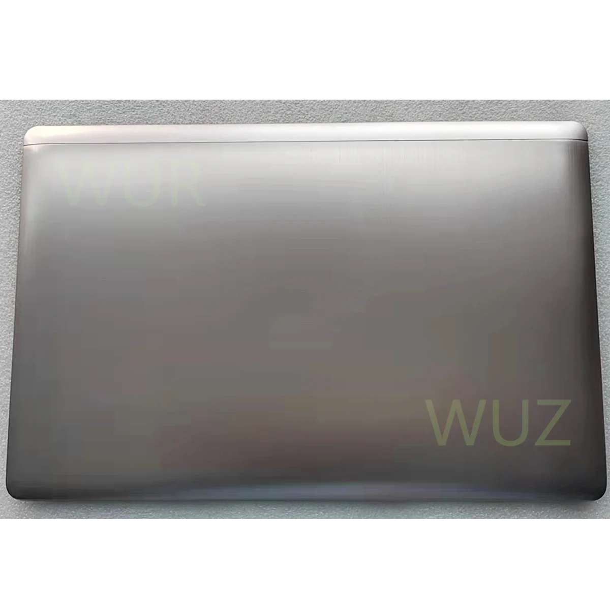 Новинка задняя крышка ЖК-дисплея для Asus X202E Q200 S200E 13GNFQ7AM041 A shell |