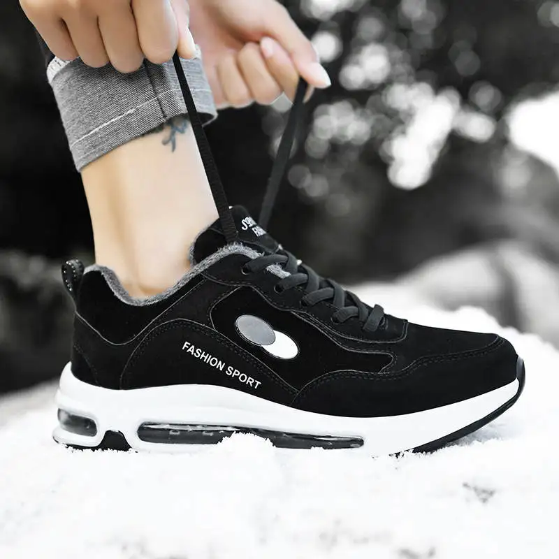 

Womens Running Shoes Large Number Platform Sports Shoes Trainers Luxury Woman Sneakers Buy Sport Shoes For Women Wedges Tennis