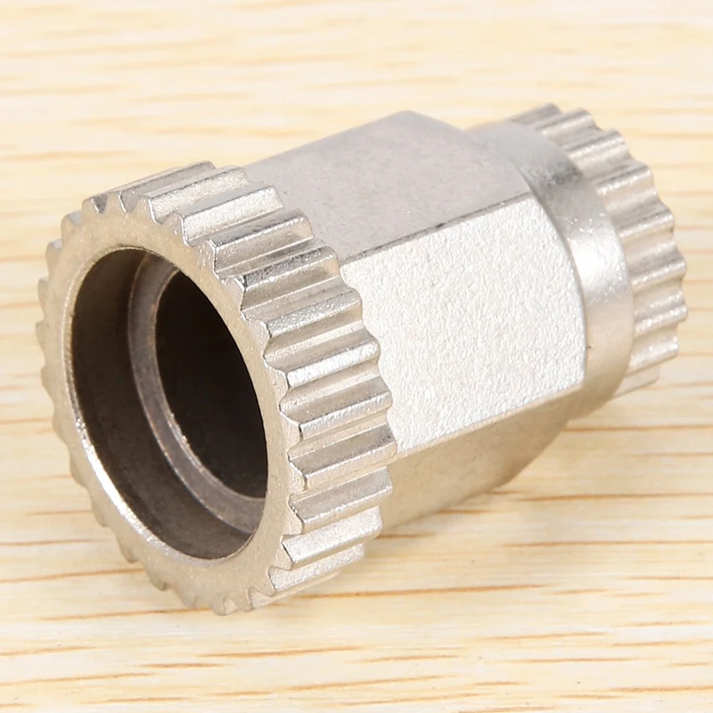 Инструмент для установки задней ступицы DT Swiss Star трещотка 240S 240 340 350 440