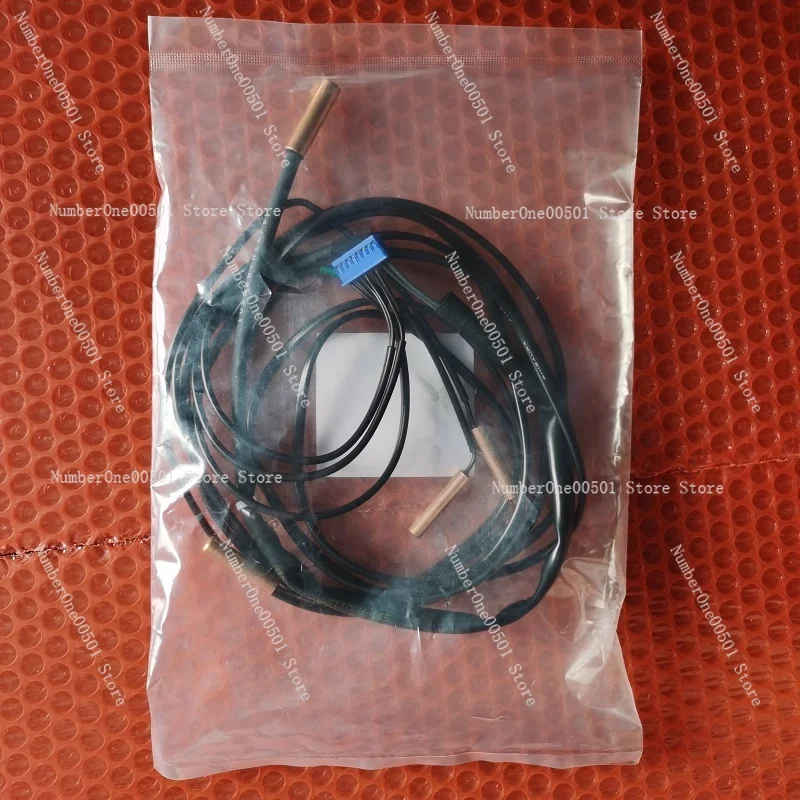Датчик температуры для домашнего кондиционера Daikin Rmxs160ev2c Rmxs112dv2c (art.: 3920c97ccfe2c) - 3920c97ccfe2c