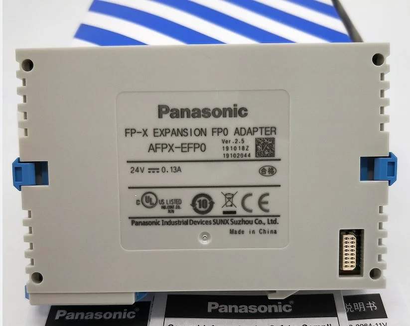 

1 шт. увеличенный адаптер