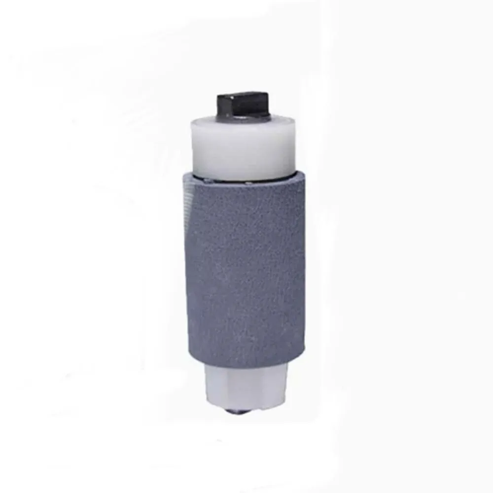 

5 шт. Пикап Ролик подходит для Samsung M3310 ML3200 3750 3310 3312 3370 3820 3710 3700 3712