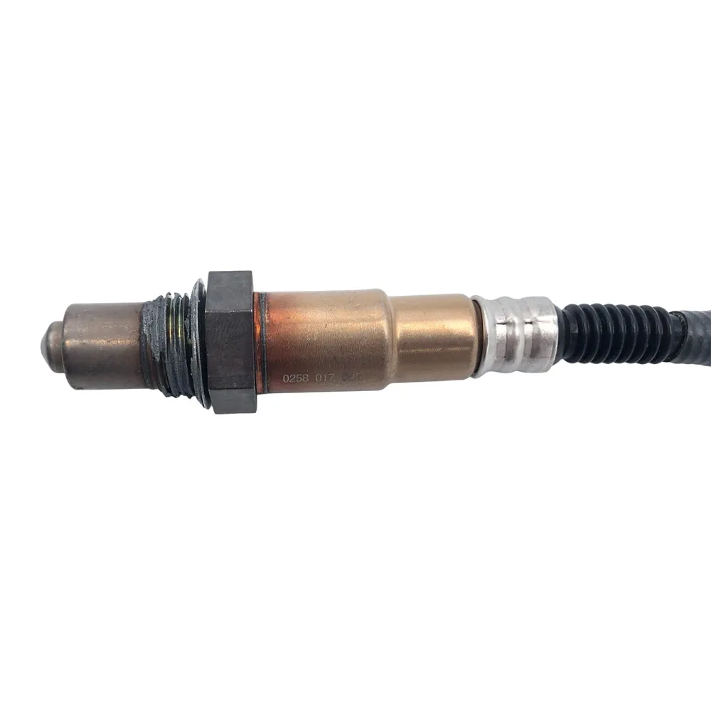 Фото Датчик кислорода (лямбда-зонд) LSU 4.9 Wide Band O2 для AEM 30-0300 30-4110 UEGO Toyota Chevrolet Ford №3