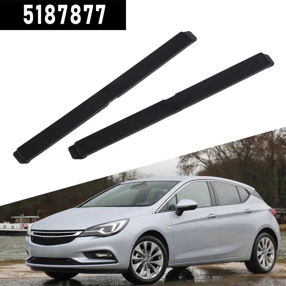 

2 шт. крышка багажника для автомобилей Opel Astra H, Zafira B, 51 87 877 51 87 878