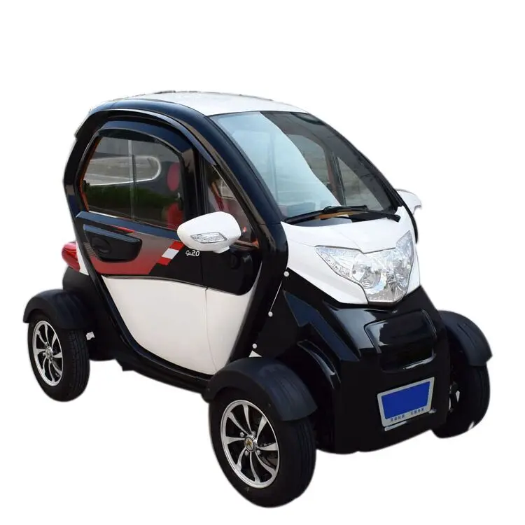 

Mover Motor Innovative Vehicle Accessories Electric Car Conversion Kit