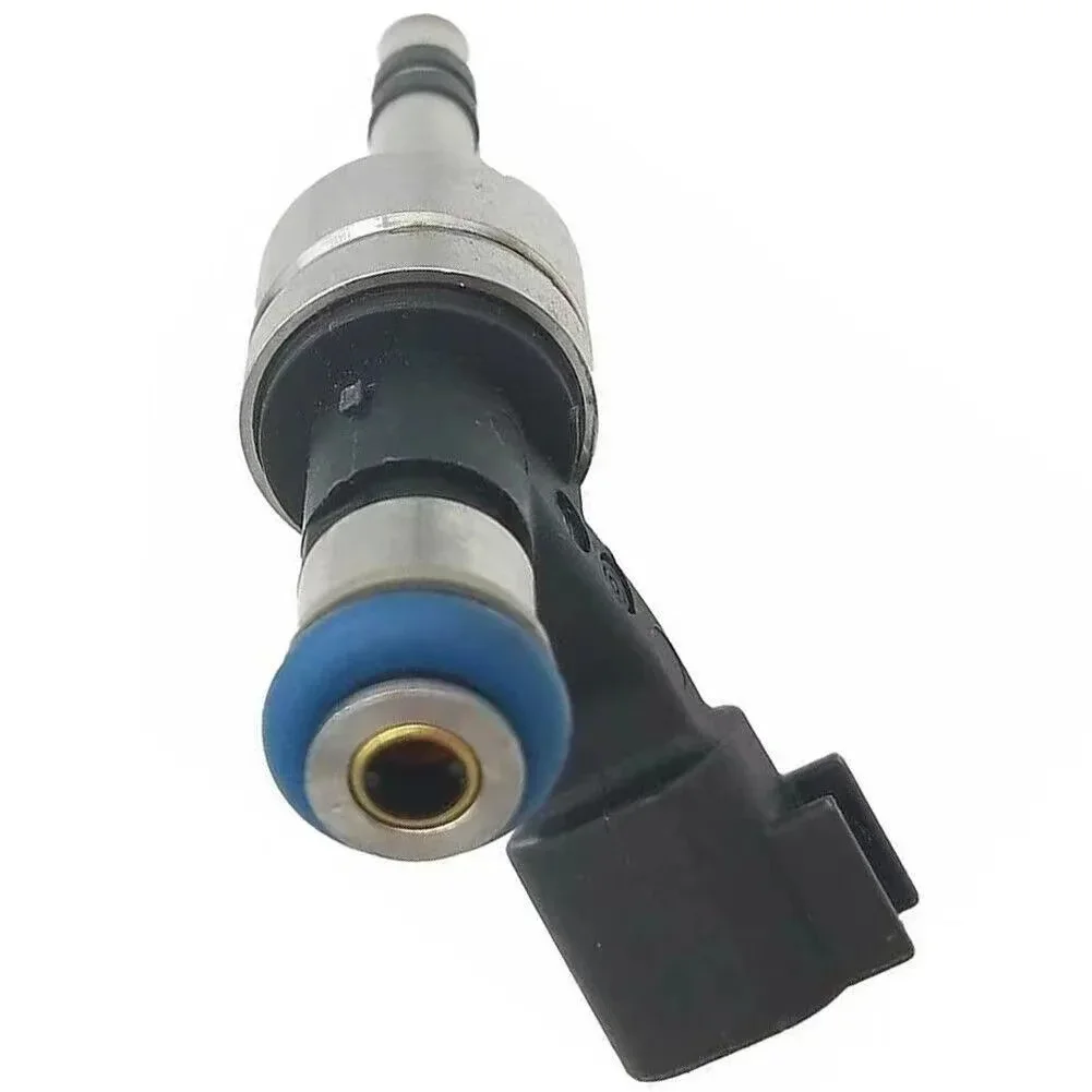 Инжекция топлива 12-15 12634126 подходит для Buick 3.0L GL8 Cadillac