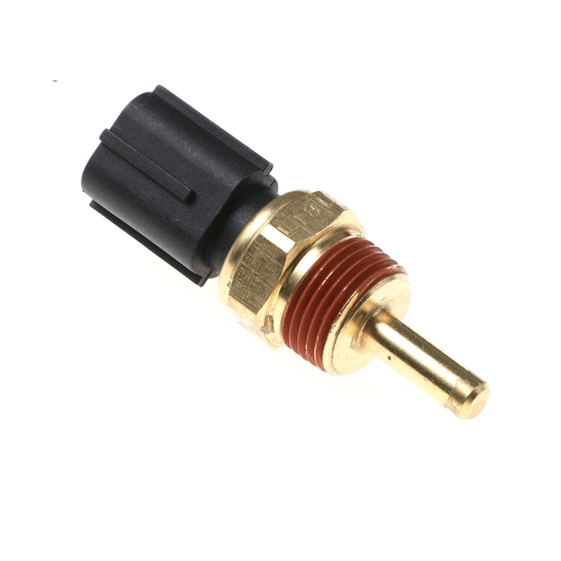 Датчик температуры SKTOO для Chrysler Dodge Hyundai Mitsubishi MD177572 1580487 2132761 3922035710 MD182467 - купить по